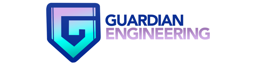 Guardian Engineering