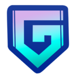 Guardian Engineering Enterprises, LLC
