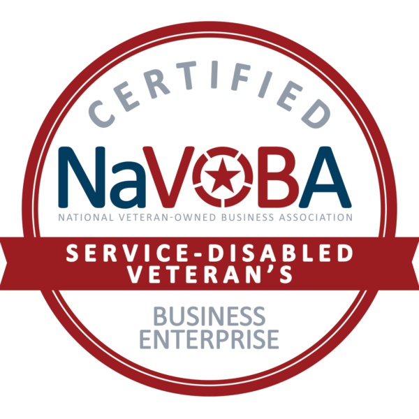 NaVOBA_Certification_Service-Disabled_Veterans_Seals