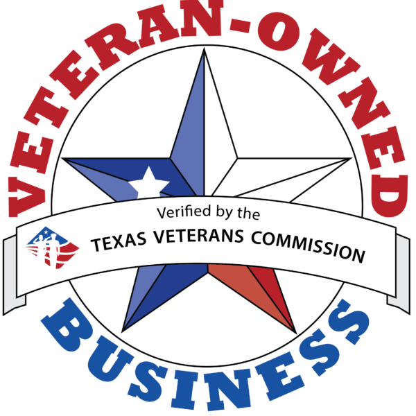 TX-VOB Logo -Transparent