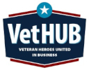 VETHUB-Cert